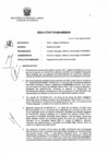Vista preliminar de documento RESOLUCION N° 380-2024-MINEM-CM