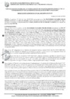 Vista preliminar de documento RESOLUCION GERENCIAL N° 404-2024/MPS-GTSVYTP