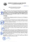 Vista preliminar de documento RESOLUCION DE ALCALDIA N°096-2017-ALC-MDTA