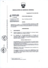 Vista preliminar de documento Res. 007-2020-SUNASS-GG 