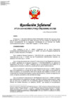 Vista preliminar de documento RJ_159_2024_MINEDU_VMGI_PRONABEC_DICRE