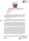 Vista preliminar de documento RD N°525-2024