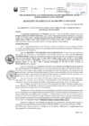 Vista preliminar de documento RESOLUCION DE GERENCIA Nº 166-2024-MPH-A-GM-GATyR