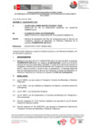 Vista preliminar de documento INFORME N°1438-2024