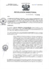 Vista preliminar de documento R.D N° 187-2024-HMA-DG