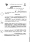 Vista preliminar de documento RESOLUCIÓN DIRECTORAL 000420-2024-GRSM/DRE/UGEL-MC