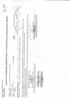 Vista preliminar de documento ANEXO N°06: APROBACIÓN DE MODIFICACIONES AL CUADRO MULTIANUAL DE NECESIDADES N°00000069