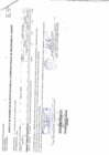 Vista preliminar de documento ANEXO N°06: APROBACIÓN DE MODIFICACIONES AL CUADRO MULTIANUAL DE NECESIDADES N°00000070