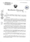Vista preliminar de documento R.D._N110-2023-DG-HEJCU-OP_0001