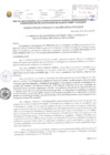 Vista preliminar de documento RESOLUCION DE GERENCIA Nº 0167-2024-MPH-A-GM-GATyR