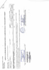 Vista preliminar de documento ANEXO N°06: APROBACIÓN DE MODIFICACIONES AL CUADRO MULTIANUAL DE NECESIDADES N°00000071