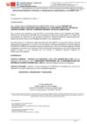 Vista preliminar de documento 000986-11