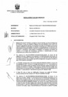 Vista preliminar de documento RESOLUCION N° 383-2024-MINEM-CM