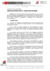 Vista preliminar de documento RESOLUCION DIRECTORAL N°000237-2024-OGA-SG-MC_accesible