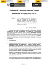 Vista preliminar de documento Resolución N° 2494-2024-TCE-S5