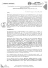 Vista preliminar de documento RESOLUCIÓN DE GERENCIA MUNICIPAL Nº 058-2024-GM/MDSJL