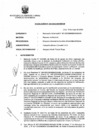 Vista preliminar de documento RESOLUCION N° 384-2024-MINEM-CM