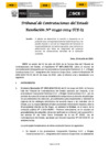 Vista preliminar de documento Resolución N° 2492-2024-TCE-S3