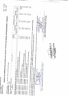 Vista preliminar de documento ANEXO N°06: APROBACIÓN DE MODIFICACIONES AL CUADRO MULTIANUAL DE NECESIDADES N°00000073
