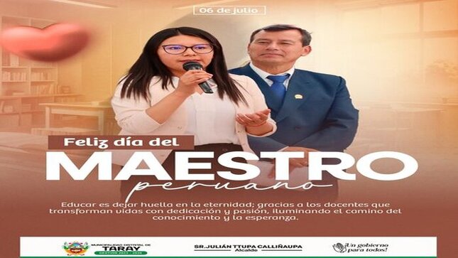 nota de prensa 