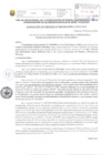 Vista preliminar de documento RESOLUCION DE GERENCIA Nº 0168-2024-MPH-A-GM-GATyR