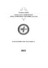 Vista preliminar de documento ANEXO RD_N111-2023-DG-HEJCU