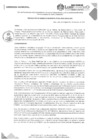 Vista preliminar de documento RESOLUCIÓN DE GERENCIA MUNICIPAL Nº 060-2024-GM/MDSJL