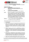Vista preliminar de documento INFORME N°1507-2024