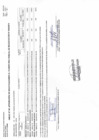 Vista preliminar de documento ANEXO N°06: APROBACIÓN DE MODIFICACIONES AL CUADRO MULTIANUAL DE NECESIDADES N°00000074