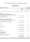 Vista preliminar de documento ANEXO 03