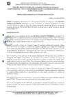 Vista preliminar de documento RESOLUCION GERENCIAL N° 405-2024/MPS-GTSVYTP