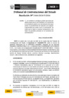 Vista preliminar de documento Resolución N° 2444-2024-TCE-S4