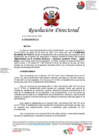 Vista preliminar de documento RD N°530-2024
