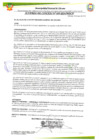 Vista preliminar de documento ACUERDO DE CONCEJO Nº039-2024-MDCH