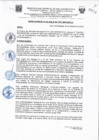 Vista preliminar de documento Resolucion407_2021