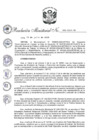 Vista preliminar de documento RM-109