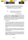 Vista preliminar de documento Resolución N° 2443-2024-TCE-S5