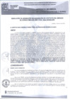 Vista preliminar de documento 015-2024-ALCO-GODUR-MPC