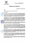 Vista preliminar de documento RE Nº 33 - 2024-OEAINSM-HD-HN