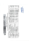 Vista preliminar de documento Anexo 01-A-2024-E-ALM-OL-INSM HDHN