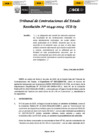Vista preliminar de documento Resolución N° 2441-2024-TCE-S5