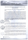 Vista preliminar de documento 016-2024-ALCO-GODUR-MPC