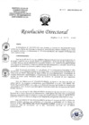 Vista preliminar de documento RD._N112-2023-DG-HEJCU-OP