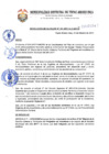 Vista preliminar de documento RESOLUCION DE ALCALDIA N°101-2017-ALC-MDTA