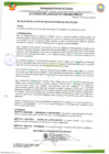 Vista preliminar de documento ACUERDO DE CONCEJO Nº038-2024-MDCH