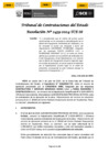 Vista preliminar de documento Resolución N° 2439-2024-TCE-S6