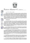 Vista preliminar de documento 110 RM