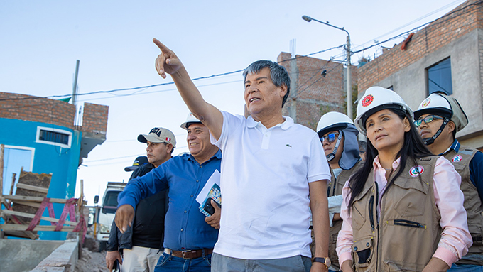Fotografía 1