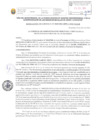 Vista preliminar de documento RESOLUCION DE GERENCIA Nº 0169-2024-MPH-A-GM-GATyR