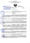 Vista preliminar de documento R.D 02389-2023